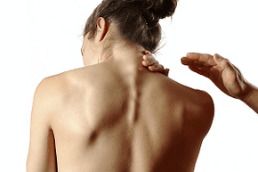 Uzroci simptoma i liječenje cervikalne osteohondroze